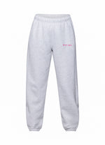 Phi Mu lululemon Scuba Mid-Rise Oversized Jogger - PHI MU