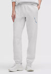 Phi Sigma Sigma lululemon Scuba Mid-Rise Oversized Jogger - PHI SIG