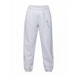 Phi Sigma Sigma lululemon Scuba Mid-Rise Oversized Jogger - PHI SIG