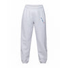 Pi Beta Phi lululemon Scuba Mid-Rise Oversized Jogger