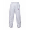 Sigma Kappa lululemon Scuba Mid-Rise Oversized Jogger