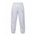 Sigma Kappa lululemon Scuba Mid-Rise Oversized Jogger