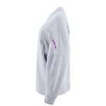 Delta Phi Epsilon lululemon Scuba Oversized Long Crewneck - DPHIE