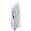 Phi Sigma Sigma lululemon Scuba Oversized Long Crewneck - PHI SIG