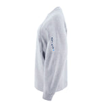 Phi Sigma Sigma lululemon Scuba Oversized Long Crewneck - PHI SIG