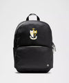 Gamma Phi Beta lululemon Everywhere Backpack 22L with Crest