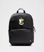 Gamma Phi Beta lululemon Everywhere Backpack 22L with Crest