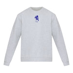 Delta Kappa Epsilon lululemon Steady State Crew - Lion 1844