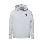 Delta Kappa Epsilon lululemon Steady State Pullover Hoodie - Lion 1844
