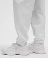 Alpha Delta Pi lululemon Scuba Mid-Rise Oversized Jogger