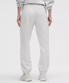 Alpha Delta Pi lululemon Scuba Mid-Rise Oversized Jogger