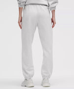 Alpha Delta Pi lululemon Scuba Mid-Rise Oversized Jogger