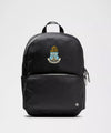 Alpha Delta Pi lululemon Everywhere Backpack 22L with Crest