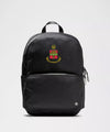 Alpha Chi Omega lululemon Everywhere Backpack 22L with Crest
