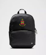 Alpha Chi Omega lululemon Everywhere Backpack 22L with Crest