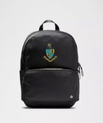 Delta Delta Delta lululemon Everywhere Backpack 22L with Crest