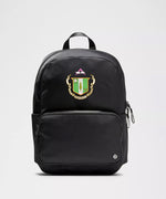 Delta Zeta lululemon Everywhere Backpack 22L with Crest