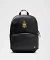 Kappa Alpha Theta lululemon Everywhere Backpack 22L with Crest