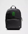 Kappa Delta lululemon Everywhere Backpack 22L - Crest