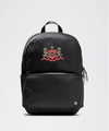 Phi Mu lululemon Everywhere Backpack 22L with Crest