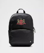 Phi Mu lululemon Everywhere Backpack 22L with Crest