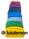 Sigma Sigma Sigma lululemon Everywhere Belt Bag - Court Purple