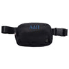 Alpha Delta Pi lululemon Everywhere Belt Bag - Black
