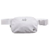 Alpha Phi lululemon Everywhere Belt Bag - White