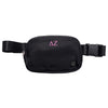 Delta Zeta lululemon Everywhere Belt Bag - Black