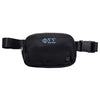 Phi Sigma Sigma lululemon Everywhere Belt Bag - Black