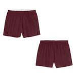 Kappa Delta Chi Jersey Shorts
