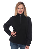 Alpha Kappa Psi Fleece Pullover