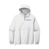Phi Beta Sigma Lightweight Windbreaker