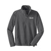 Phi Delta Epsilon Fleece Pullover