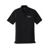 Phi Delta Epsilon Performance Polo