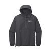 Phi Kappa Sigma Lightweight Windbreaker