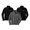 Phi Mu Delta Fleece Pullover