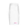 Phi Mu Waffle Spa Wrap