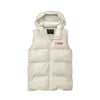 Pi Beta Phi Mercer+Mettle® Women’s Puffy Vest