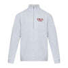Pi Kappa Alpha lululemon Steady State Half Zip - ALUMNUS