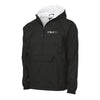 PIKE U Lined Windbreaker