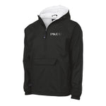 PIKE U Lined Windbreaker