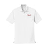 Pi Kappa Alpha Performance Polo - PIKE