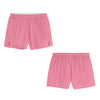 Gamma Phi Beta Jersey Shorts