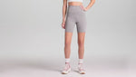 Phi Alpha Delta High Waist Bike Shorts