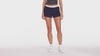 Delta Gamma Jersey Shorts