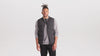 Delta Sigma Pi Puffy Vest by Mercer+Mettle®