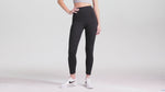 Phi Mu High Waist Leggings