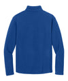 Sigma Gamma Rho Fleece Jacket