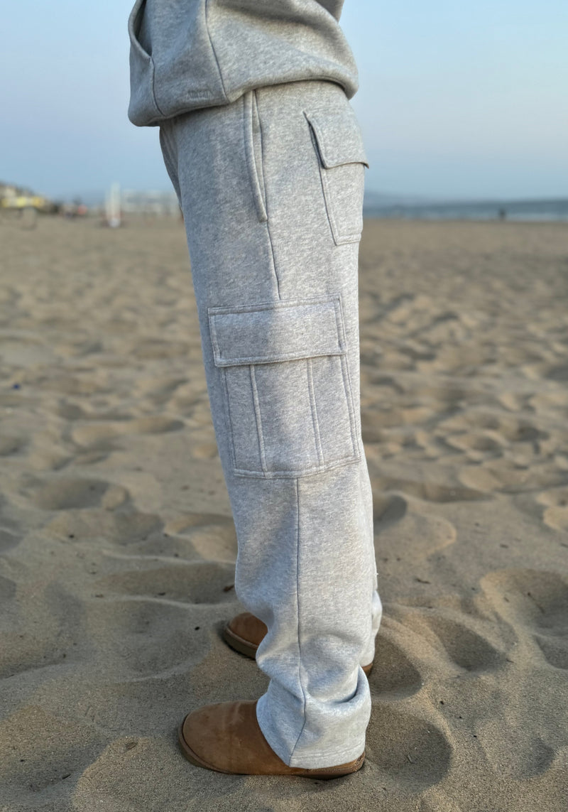 Sigma Kappa Fave Fit Cargos